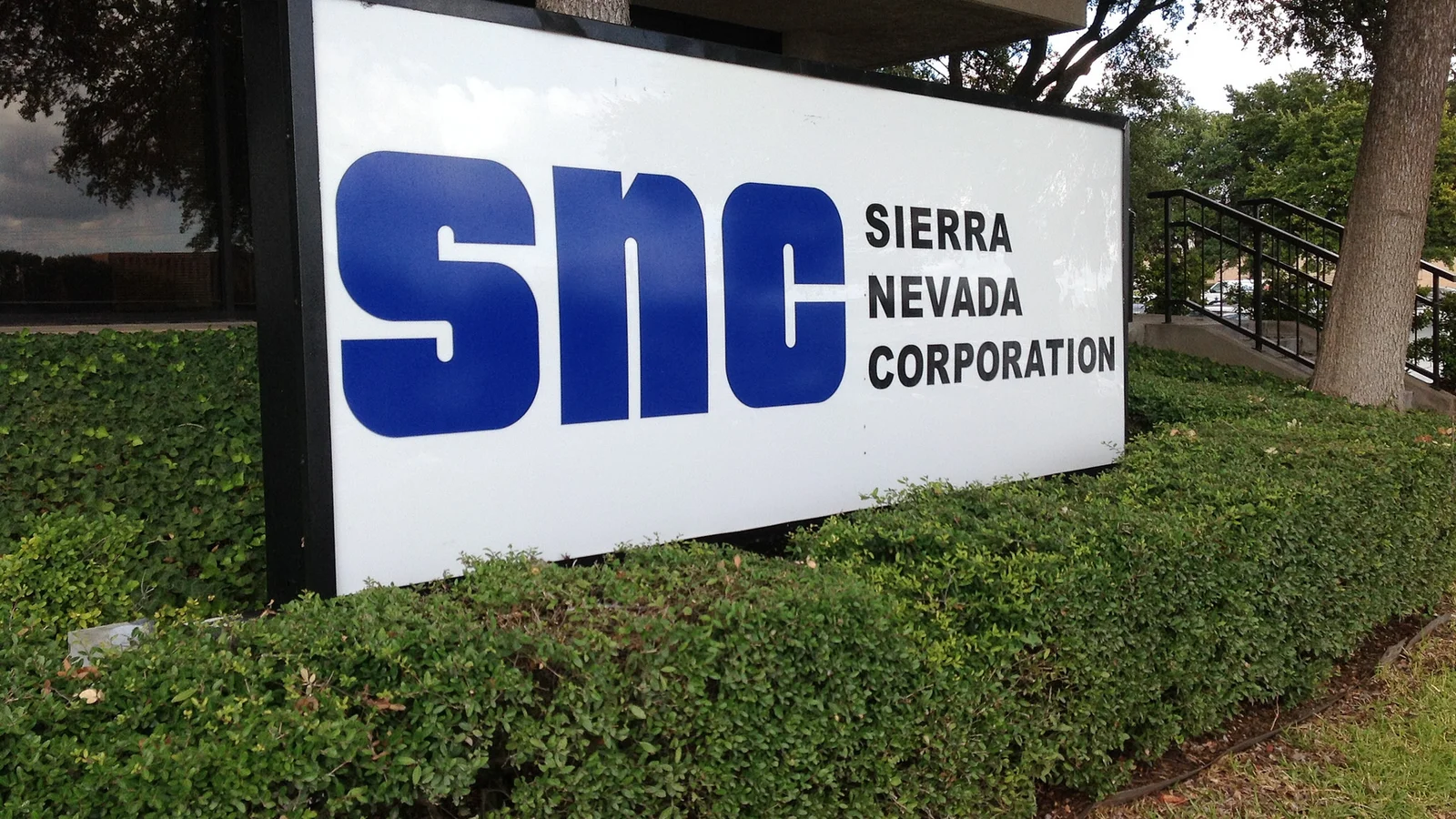 Right Sign Company in San Antonio