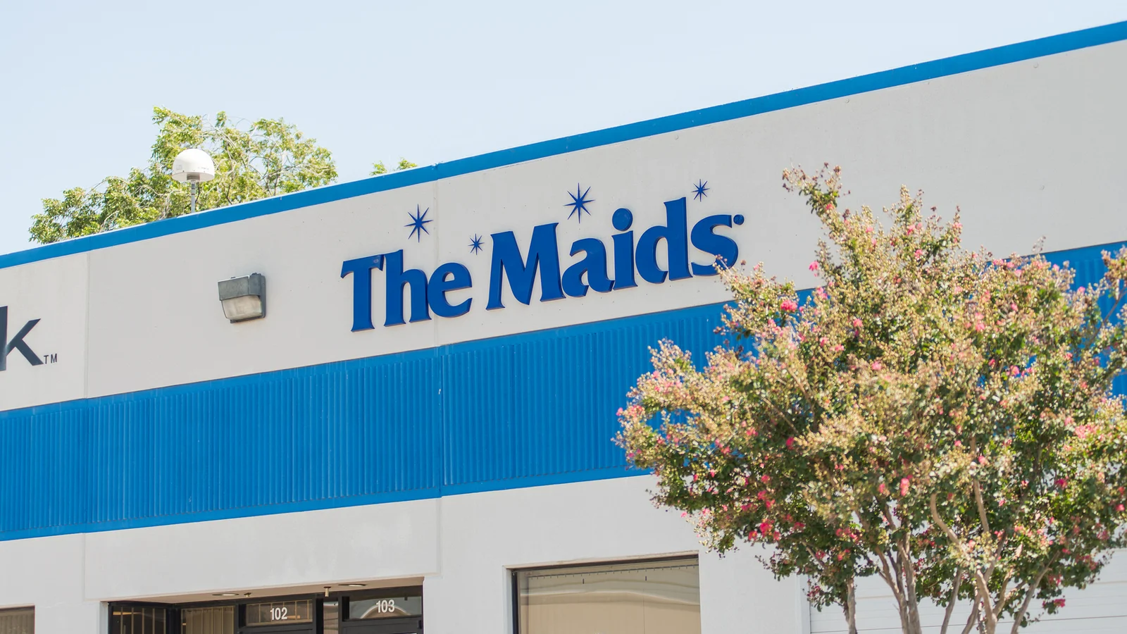 Right Sign Company in San Antonio